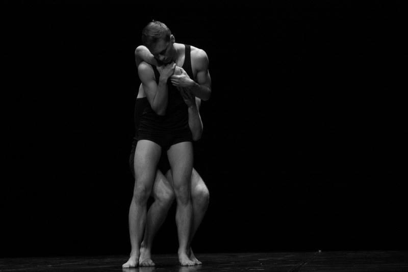 Zdjęcie: Bytom: Wyniki polskich eliminacji do „Solo Duo Dance Festival 2015”  w Budapeszcie