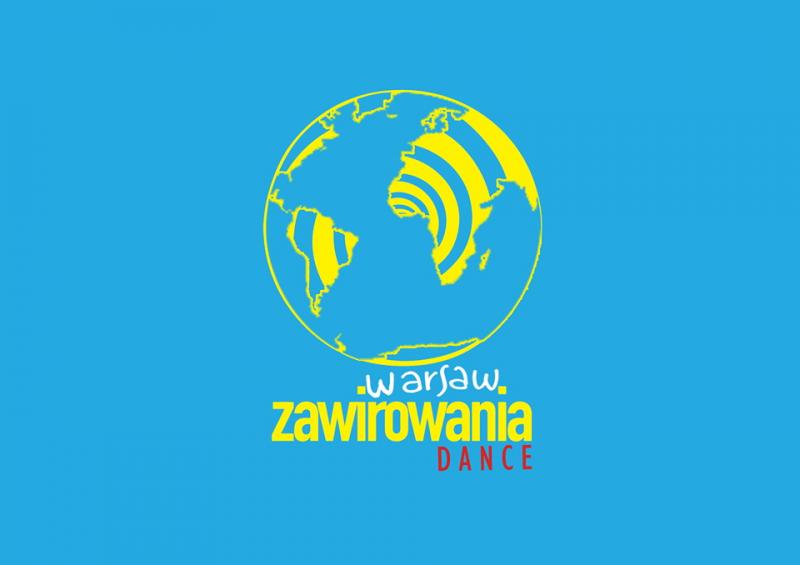 Zdjęcie: Konkurs choreograficzny „WarsawZAWIROWANIAdance” – wyniki preselekcji