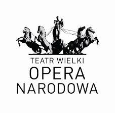 Zdjęcie: Sezon 2018/2019 w Teatrze Wielkim – Operze Narodowej