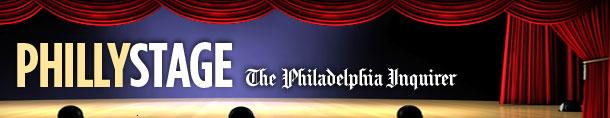 Zdjęcie: Filadelfia: Live Arts/Philly Fringe – recenzje z występów polskich rezydentek