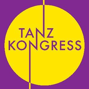 Zdjęcie: Düsseldorf: Online registration to participate in the Tanzkongress has been launched