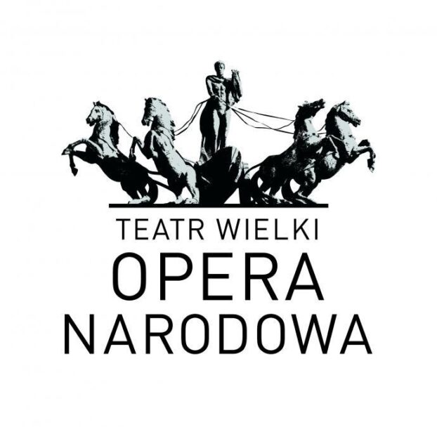 Zdjęcie: Warszawa: „Poznanie przez taniec” – projekt edukacyjny TW-ON i Den Norske Opera & Ballet