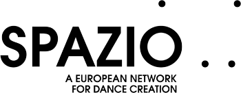 Zdjęcie: Art Stations Foundation partnerem SPAZIO: projektu na rzecz rozwoju współczesnej choreografii