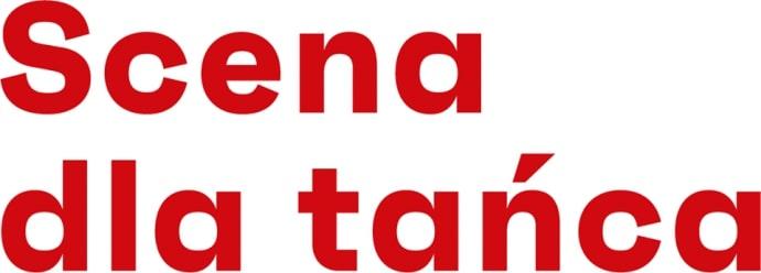 Zdjęcie: IMiT: Wyniki naboru wniosków do programu Scena dla tańca 2021