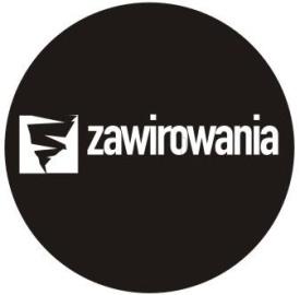 Zdjęcie: Warszawa: „Patchwork” – otwarty pokaz pracy w siedzibie Teatru Tańca Zawirowania