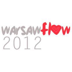 Zdjęcie: Warszawa:  Startuje Międzynarodowy  Festiwal Kontakt Improwizacji „Warsaw Flow”