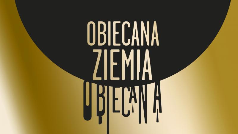 Zdjęcie: Poznań: Polski Teatr Tańca „Obiecana Ziemia Obiecana” – premiera
