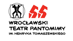 Wrocławski Teatr Pantomimy im. Henryka Tomaszewskiego