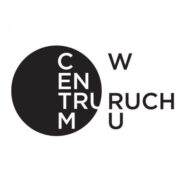 CENTRUM W RUCHU (Centre in Motion)