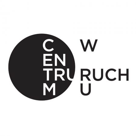 Zdjęcie: CENTRUM W RUCHU (Centre in Motion)