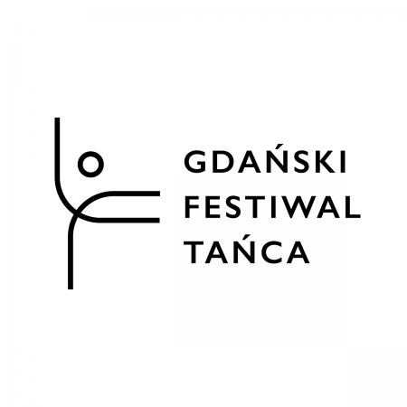 Zdjęcie: Gdański Festiwal Tańca