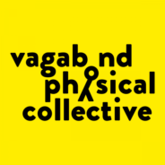 Vagabond Physical Collective