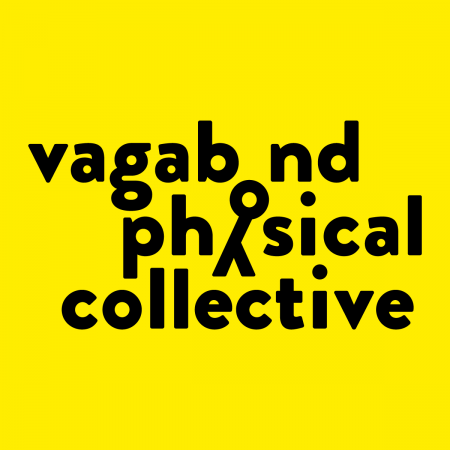 Zdjęcie: Vagabond Physical Collective