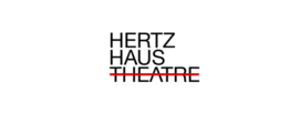 Hertz Haus