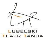 Zdjęcie: Lublin Dance Theatre