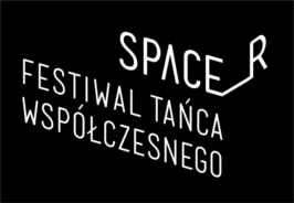Festiwal Tańca Współczesnego SPACER