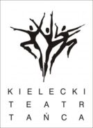 Kielce Dance Theatre
