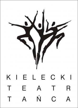 Zdjęcie: Kielce Dance Theatre
