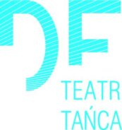Teatr Tańca DF