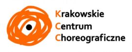 Krakowskie Centrum Choreograficzne – Nowohuckie Centrum Kultury