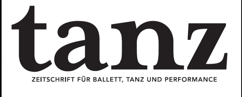 Zdjęcie: Tanz – Ballet, Tanz und Performance