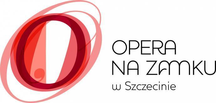 Zdjęcie: Opera na Zamku w Szczecinie: Praca dla pedagoga baletu
