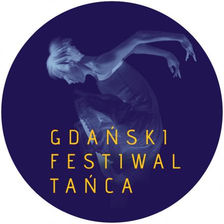 Zdjęcie: VIII Gdański Festiwal Tańca/Solo Dance Contest 2016: Preselekcja – dzień 3