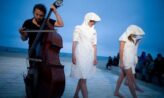 Zdjęcie: Teatr Dada von Bzdülöw