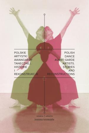 Zdjęcie: Lublin/Międzynarodowy Dzień Tańca 2018: „Książki o tańcu!” – promocja książek wydanych w 2017 roku