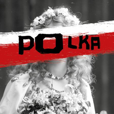 Zdjęcie: Poznań: Polski Teatr Tańca „Polka” – reż. Igor Gorzkowski, chor. Iwona Pasińska i zespół