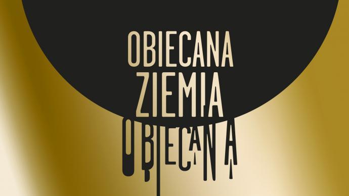 Zdjęcie: Poznań: Polski Teatr Tańca „Obiecana Ziemia Obiecana” – reż. Katarzyna Raduszyńska, chor. Artur Bieńkowski
