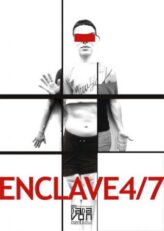 Zdjęcie: Teatr Dada von Bzdülöw