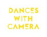 Zdjęcie: Zatańczyć przed kamerą – o konkursie „Dances with Camera 2015”