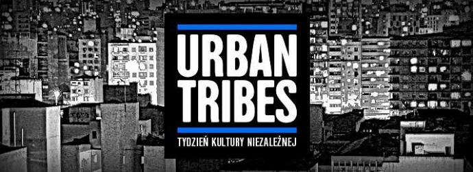 Zdjęcie: Łódź/URBAN TRIBES Tydzień Kultury Niezależnej: Grupa KIJO – warsztaty i jam session