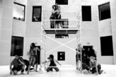 Zdjęcie: Poznań: Polski Teatr Tańca „Romeos & Julias unplagued. Traumstadt” – chor. Yoshiko Waki