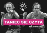 Zdjęcie: Teatr Dada von Bzdülöw