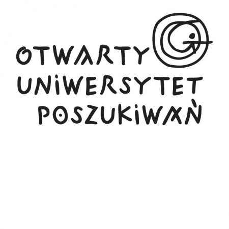 Zdjęcie: Wrocław/OUP 2014/2015: „Wszystko było możliwe. Redefinicja medium tańca w latach sześćdziesiątych – Judson Dance Theater” – wykład Jadwigi Majewskiej