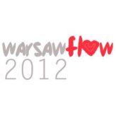 Zdjęcie: Międzynarodowy Festiwal Kontakt Improwizacji Warsaw Flow