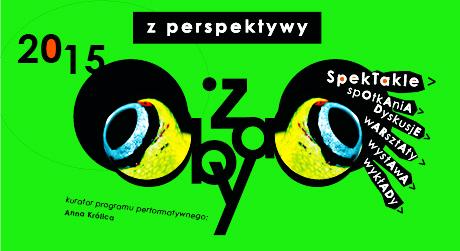 Zdjęcie: Poznań/„Z perspektywy żaby”: „ZOObowiązanie – miejsce ogrodów zoologicznych” – wykład prof. Andrzeja Elżanowskiego