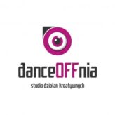 Zdjęcie: DanceOFFnia, Studio Działań Kreatywnych, Podlaskie Stowarzyszenie Tańca