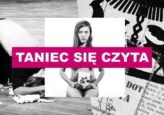Zdjęcie: Teatr Dada von Bzdülöw