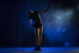 Zdjęcie: Sycąc się, póki można – relacja z XIII Gdańskiego Festiwalu Tańca i X „Solo Dance Contest”