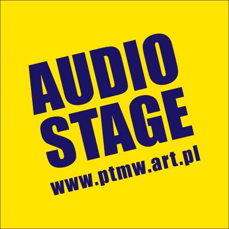 Zdjęcie: Warszawa: Audio Stage 2012 – wieczór prawykonań utworów audioscenicznych