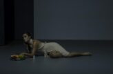 Zdjęcie: Białystok/ XVIII Festiwal Kalejdoskop 2021: Części ciała chor. Ramona Nagabczyńska