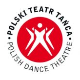 Zdjęcie: Polski Teatr Tańca