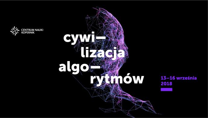 Zdjęcie: Warszawa/Festiwal Przemiany 2018: Alexander Whitley „Regresja wzorca”