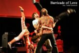 Zdjęcie: Teatr Dada von Bzdülöw