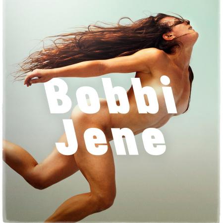 Zdjęcie: Warszawa/Kino Elektronik: „Bobbie Jene” – reż. Elwira Lind