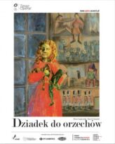 Zdjęcie: Opera na Zamku w Szczecinie: Zespół baletowy