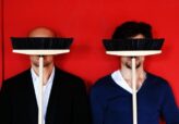Zdjęcie: Teatr Dada von Bzdülöw